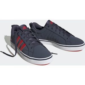 adidas Sportswear Sneaker "VS PACE 2.0"