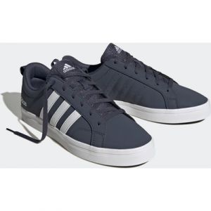 adidas Sportswear Sneaker "VS PACE 2.0"