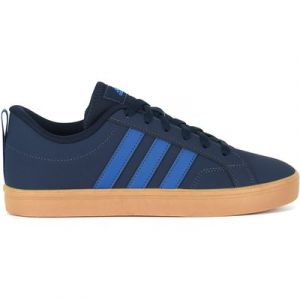 Sneakers adidas VS PACE 2.0 K IE8884 Dunkelblau