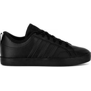 Sneakers adidas VS PACE 2.0 K IE3467 Schwarz