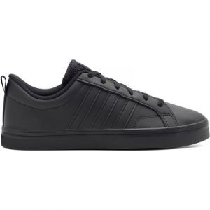 Sneakers adidas VS PACE 2.0 HP6008 Schwarz