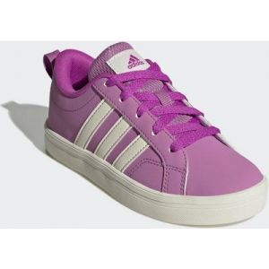 adidas Sportswear VS PACE 2.0 KIDS Sneaker