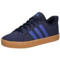 adidas VS Pace 2.0 K Sneaker Mädchen|Jungen blau|blau|blau|blau|blau