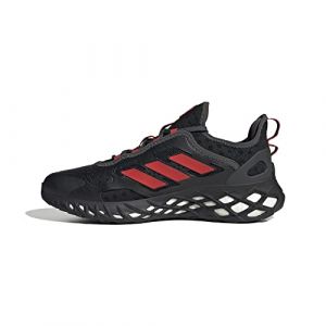 ADIDAS Herren Web Boost Sneaker