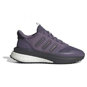 Adidas Damen X_Plrphase Shoes-Low (Non Football)