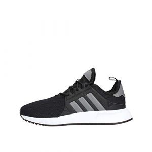 adidas Unisex-Kinder X_PLR Gymnastikschuhe