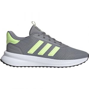 adidas Herren X_PLR CF Sneaker