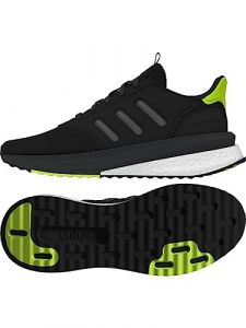 Adidas Herren X_Plrphase Shoes-Low (Non Football)