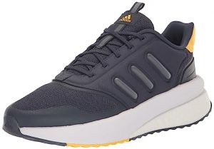 adidas X-plrphase Herren-Sneaker