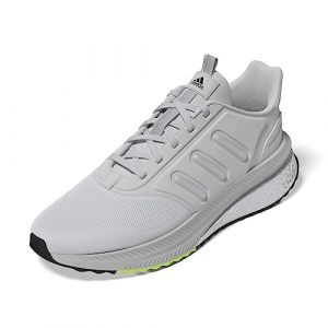 Adidas Herren X_Plrphase Shoes-Low (Non Football)