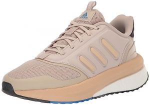 adidas X-plrphase Herren-Sneaker