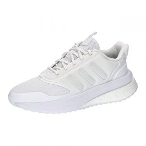 Adidas Herren X_Plrphase Shoes-Low (Non Football)