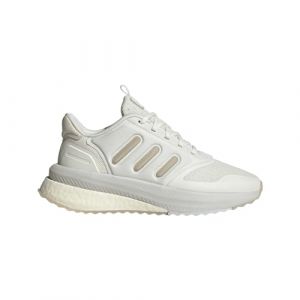 adidas X PLR Phase Trainers EU 40