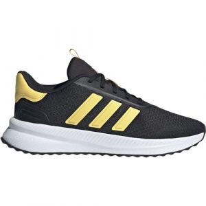 adidas Herren X_PLR CF Sneaker