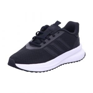 adidas Damen X_PLR Path Shoes