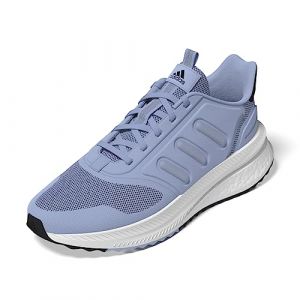 Adidas Damen X_Plrphase Shoes-Low (Non Football)