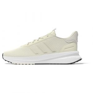 adidas Damen X_PLR Path Shoes