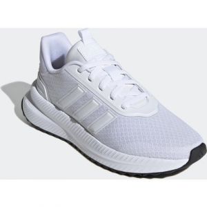 adidas Sportswear Sneaker "X PLR PATH"