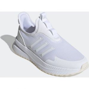 adidas Sportswear Sneaker "X PLR PULSE"