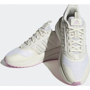 adidas Sportswear Sneaker "X PLR PHASE"