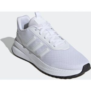 adidas Sportswear Sneaker "X PLR PATH"