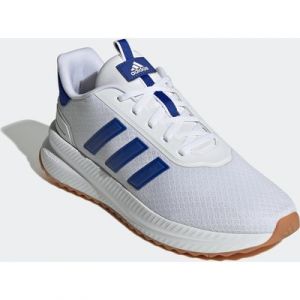 adidas Sportswear Sneaker "X PLR PATH"