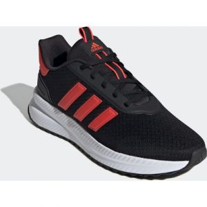 adidas Sportswear Sneaker "X PLR PATH"