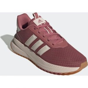 adidas Sportswear Sneaker "X PLR PATH"