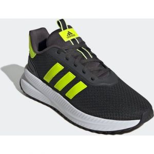 adidas Sportswear Sneaker "X PLR PATH"