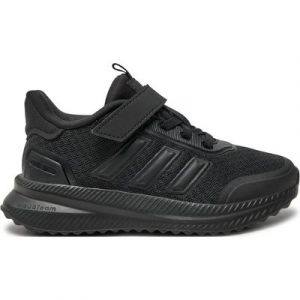 Sneakers adidas X_PLRPATH ID0262 Schwarz