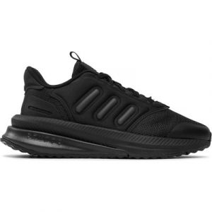 Sneakers adidas X_PLRPHASE IF2760 Schwarz