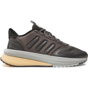 Sneakers adidas X_PLR Phase ID0433 Braun