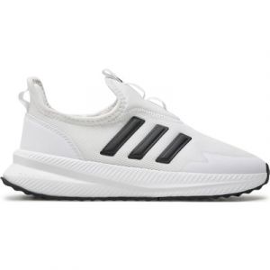 Sneakers adidas X_Plrpulse IE8473 Weiß