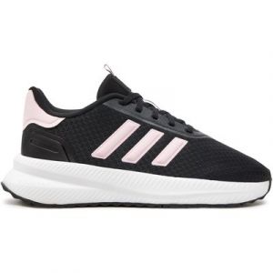 Sneakers adidas X_Plrpath ID0485 Schwarz