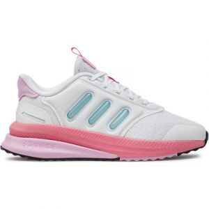 Sneakers adidas X_PLRPHASE IF2757 Weiß