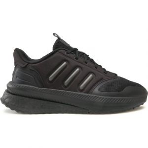 Sneakers adidas X_PLRPHASE IG4766 Schwarz