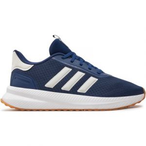 Sneakers adidas X_Plrpath  ID0469 Dunkelblau