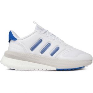 Sneakers adidas X_PLR Phase IE8165 Weiß