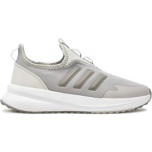 Sneakers adidas X_PLR Pulse IH4829 Grau