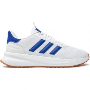 Sneakers adidas X_Plrpath IE6458 Weiß