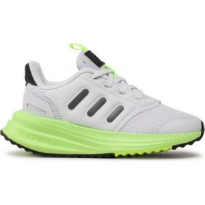 Sneakers adidas X_PLRPHASE IF2764 Grau