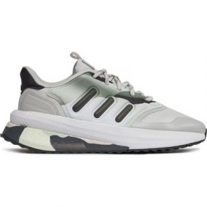 Sneakers adidas X_PLR Phase ID5900 Grau