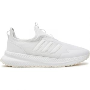 Sneakers adidas X_Plrpulse IE8474 Weiß