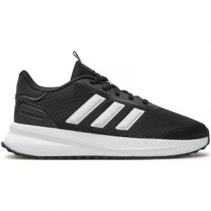 Sneakers adidas X_Plr Path ID0468 Schwarz