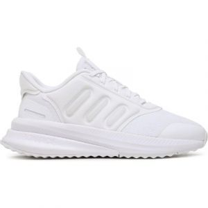 Sneakers adidas X_Plrphase IF2759 Weiß