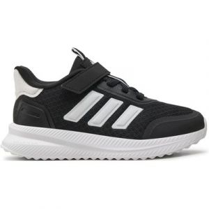 Sneakers adidas X_Plrpath El C IE8470 Schwarz