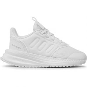 Sneakers adidas X_Plrphase IF2761 Weiß