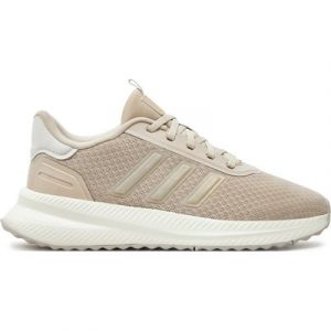 Sneakers adidas X_Plrpath  ID0486 Beige