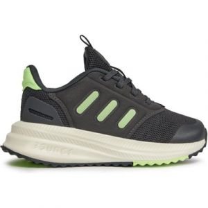 Sneakers adidas X_Plrphase C ID8572 Schwarz