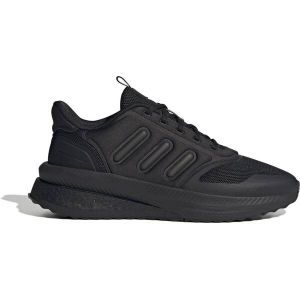 ADIDAS Herren Freizeitschuhe X_PLRPHASE